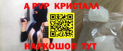 гашик Нальчик
